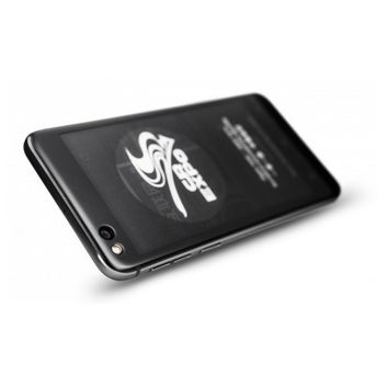 YotaPhone 3 YotaPhone 3