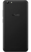 Vivo Y69