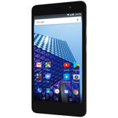 Archos Access 50