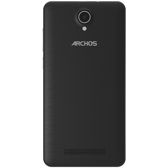 Archos Access 50