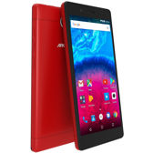 Archos Core 50