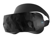 Prasowa prezentacja zestawu do VR od ASUS-a Prasowa prezentacja zestawu do VR od ASUS-a