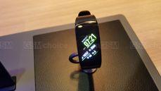Gear Fit2 Pro