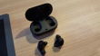Gear IconX