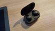 Gear IconX