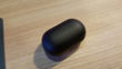 Gear IconX
