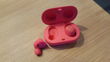 Gear IconX