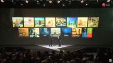 LG V30 - na żywo z Berlina