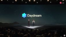 LG V30 - na żywo z Berlina