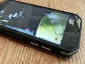 CAT S31