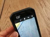 CAT S31