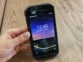 CAT S31