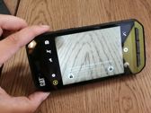 CAT S41