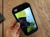 CAT S41