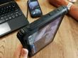 CAT T20 Tablet
