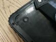 CAT T20 Tablet