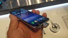 LG V30 w naszych rękach