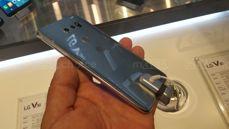 LG V30 w naszych rękach