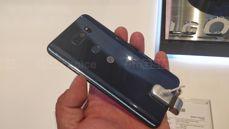 LG V30 w naszych rękach