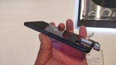 LG V30 w naszych rękach