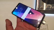 LG V30 w naszych rękach