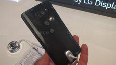 LG V30 w naszych rękach