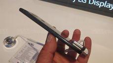 LG V30 w naszych rękach