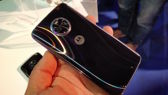 Moto X4