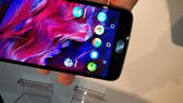 Moto X4