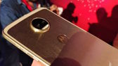 Moto Z2 Force