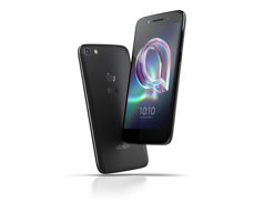 Alcatel Idol 5