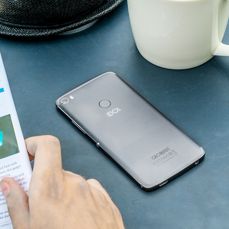 Alcatel Idol 5S