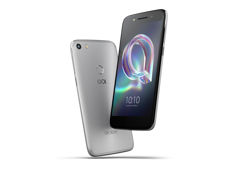 Alcatel Idol 5