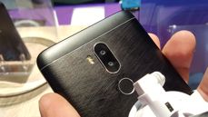 Alcatel A7