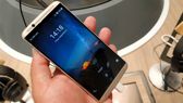 Axon 7 mini, Axon 7 i Blade A612