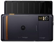 Motorola Droid Motorola Droid