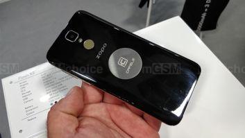 Zopo Flash X1 i Flash X2