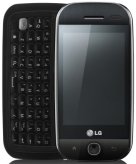 LG GW620
