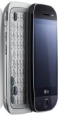 LG GW620