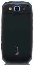 LG GW620
