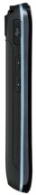LG GW620