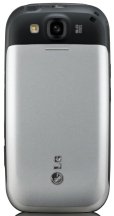 LG GW620