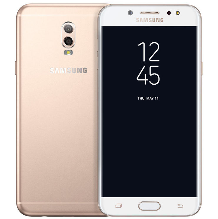 samsung watch j7