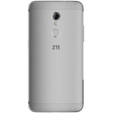 ZTE Blade A2S