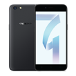 Oppo A71