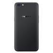 Oppo A71