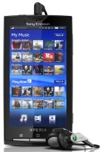 LG GW620 LG GW620