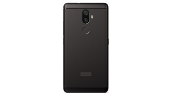 Lenovo K8 Plus Lenovo K8 Plus