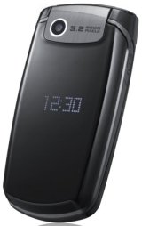 Samsung S5510 Samsung S5510