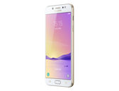 Samsung Galaxy C8